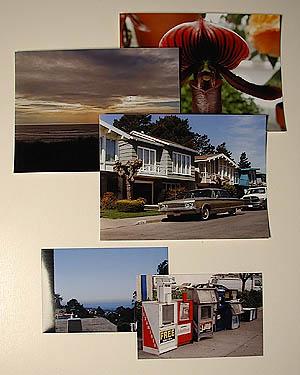 HiTi 730PS Photo Printer Review - Imaging Resource