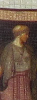 200
