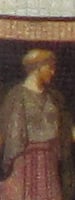 400
