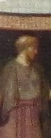 800
