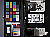 Click to see 645DLL04007XNR.JPG