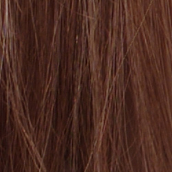 Subtle detail: Hair Noise suppression tends to blur detail in areas of subtle contrast, though detail