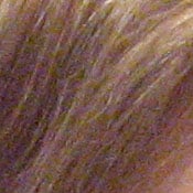 ISO 800