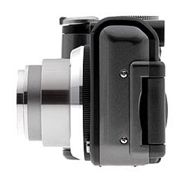 Canon PowerShot A640 Design image 3