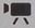 Canon PowerShot A640 Design image 21