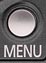 Canon PowerShot A640 Design image 29