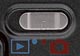 Canon PowerShot A640 Design image 23
