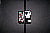 Click to see A100FL06W.JPG