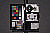 Click to see A100FL10T.JPG