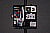 Click to see A100FL10T.JPG