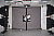 Click to see A100FL10W.JPG