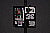 Click to see A100FL10T.JPG