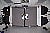 Click to see A100FL10W.JPG