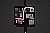 Click to see A100FL10T.JPG
