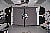 Click to see A100FL10W.JPG