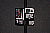 Click to see A100FL10T.JPG
