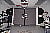 Click to see A100FL10W.JPG