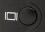 Sony Alpha DSLR-A100 Operation image 13