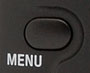 Sony Alpha DSLR-A100 Operation image 12