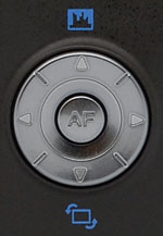 Sony Alpha DSLR-A100 Operation image 19