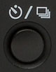 Sony Alpha DSLR-A100 Operation image 6