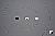 Click to see AA230FL06T.JPG