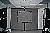 Click to see AA230FL12W.JPG