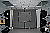 Click to see AA230FL14W.JPG
