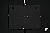 Click to see AA230FL16T.JPG