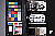Click to see AA230LL01007XNR.JPG