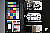 Click to see AA230LL04007.JPG