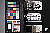 Click to see AA230LL08007XNR.JPG
