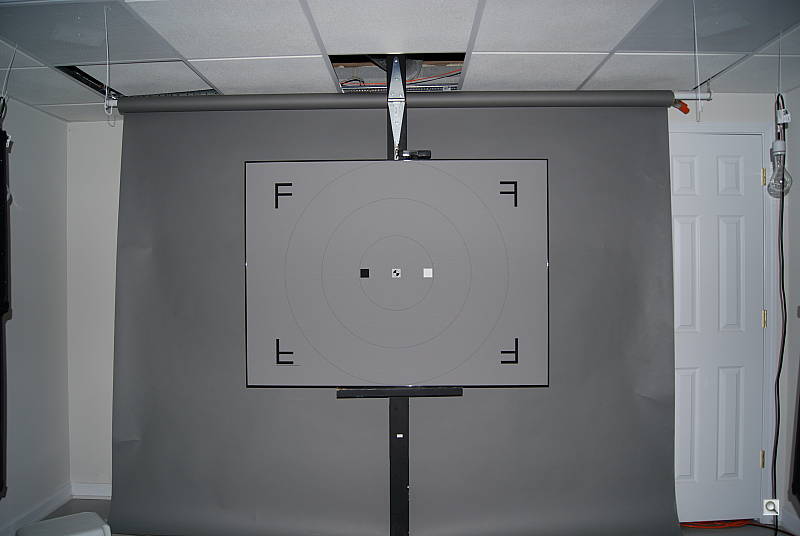 Click to see AA230FL_MFR094WM0100.JPG