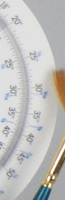 D3000 Overview image 30