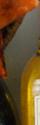 D3000 Overview image 38