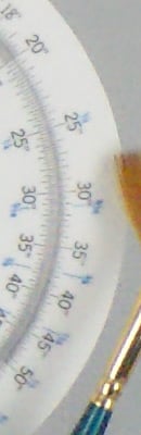 D3000 Overview image 51