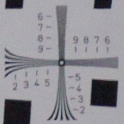 width=