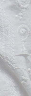 width=
