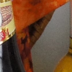 width=