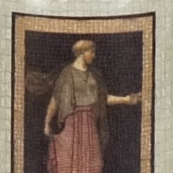 width=