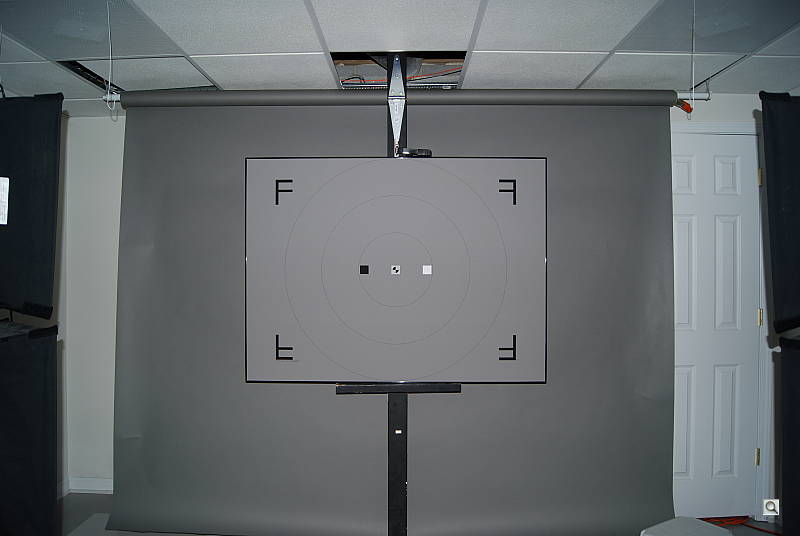 Click to see AA330FL_MFR0094WM0100.JPG