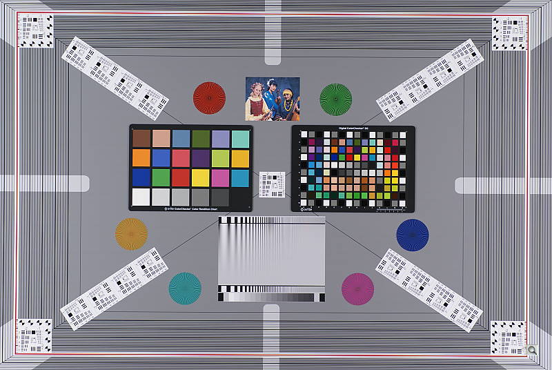 70mm, LCD (Live View)