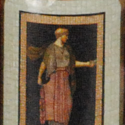 Sony Alpha DSLR-A330 Overview image 37