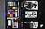 Click to see AA350LL01005.JPG