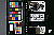 Click to see AA350LL08006.JPG