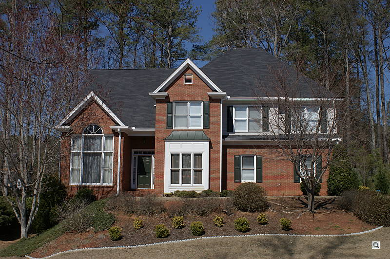 Sony Alpha DSLR-A350 Imaging image 33