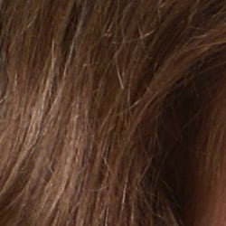 Subtle detail: Hair Noise suppression tends to blur detail in areas of subtle contrast, though detail