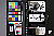 Click to see AA380LL01003.JPG
