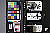 Click to see AA380LL02003.JPG
