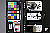 Click to see AA380LL02004.JPG